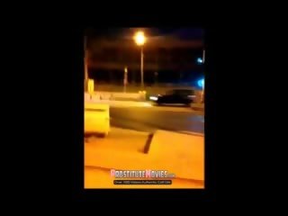 Bayker speaks may prostitutes