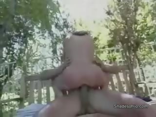 Tempting jatty sikiş hard