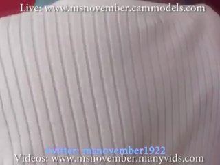 Young harlot huge emjekler taken advantage of by older man buy full show now