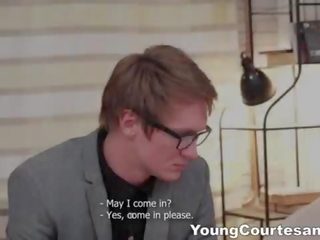 Bata courtesans - fucked tube8 shaved-pussy redtube a bonus youporn tinedyer xxx klip