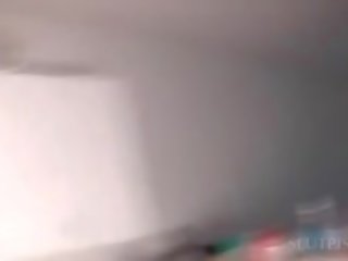 Miang/gatal si rambut perang seks filem hamba menghisap beliau pissed pakaian dalam wanita