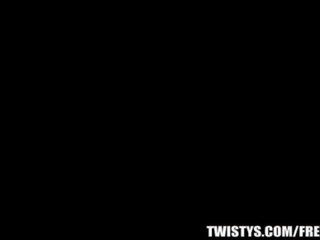 Toty 2014 apr 매디슨 여자 이름 5min 16x9 720 2600 freevideos