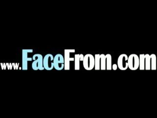 X rated video with my exgirlfriend Michelle