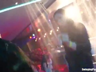 党 女同志 是 性交 在 成人 电影 狂欢