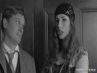 В ххх відео artist