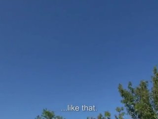 分享 她的 可爱 警报器