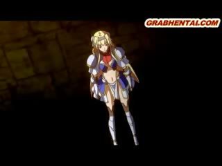 Princess cartoon with bigtits superior fucked by ghetto old adolescent