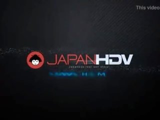 亚洲人 摩洛伊斯兰解放阵线 吸吮 他的 附带 离 为 一 口 嘟嘟地喝