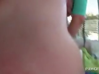 To ass cuốc đất sự thất vọng và chết tiệt khổng lồ tinh ranh