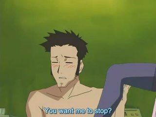 Okusama wa mahou tsukai 01 - 要求 您的 免費 full-blown 遊戲 在 freesexxgames