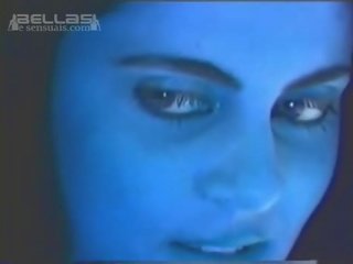 Thammy gretchen сексуальна виготовлення з 2001