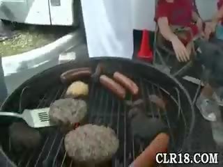 これらの 情熱的な 大学 素晴らしいです 気のあるそぶりの 女の子