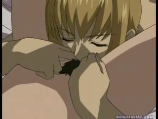 Sayoka koenji в alter desiring заборонений світ