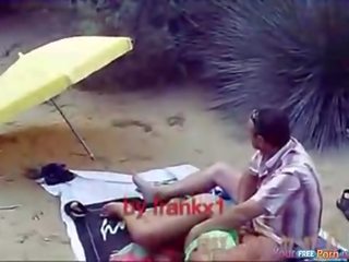 단단한 올라 두 에 그만큼 바닷가