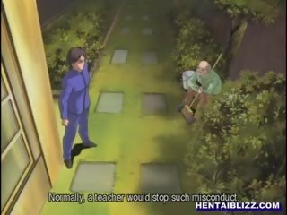 Kopalke japonsko hentai samo mastrubacija v na plavanje p