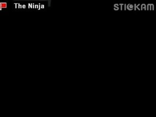 Děsivý terrific stydké pysky emo dospívající