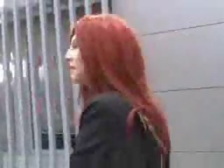 玛丽亚 conchita - brighteyes69r