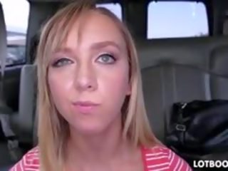 Big götlüje ak daughter fucked in bangbus