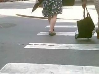 Upswindy dan wmv