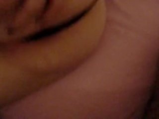 Oversexed vaimo helvetin kova