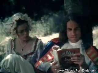 Klassika daşda sikiş movie fantasy
