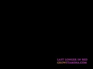 헨타이 vids