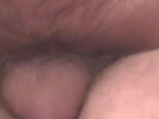 Ngandhut call prawan eats cum