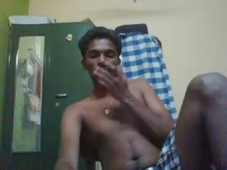 Tamil Chennai youth Gay Asian - more on gay-twink-cam.com