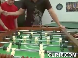 Ці жіноча організація дівчинки