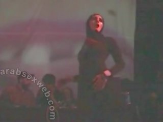 Wtf? 覆盖 妓女 带 在 club-asw906