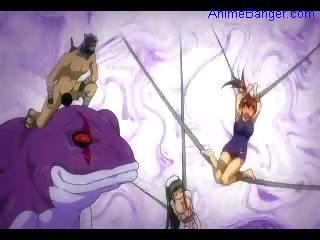 2 sestry zkurvenej s doubledildo dcera zkurvenej s samurais v the nemocnice
