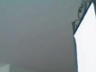 Tight Pussy And Butt Hole Fingering Cam show