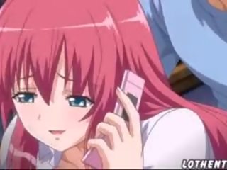 エロアニメ 汚い フィルム ととも​​に 二 女の子