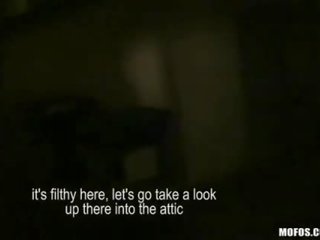 Adorable amateur amoureux tonya analed pour pognon