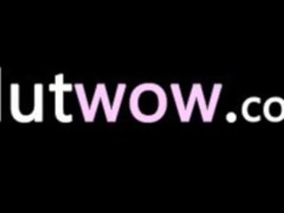 Blackhair love solo masturbation