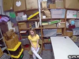 Russian Spoiled Brat Catarina Petrov Is extraordinary As Fuck