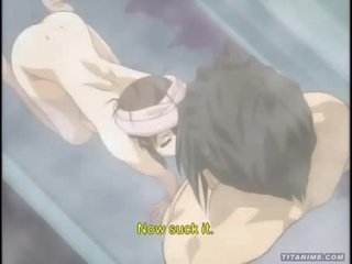 香椿 褐髮女郎 同 大 公司 奶子 得到 拍著 硬
