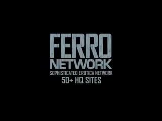 Stocking Fucking Porno vids From Pantyhose Line