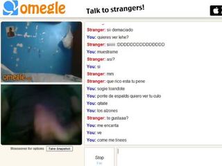 Nalgona y 테 토나 엉 오메 글