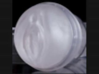 业余 假阳具 dollsfleshlights