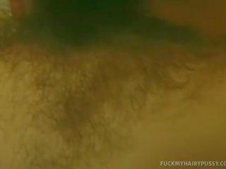 Sexually aroused raudonplaukiai mėgėjiškas čiulpimas ir dulkinimasis jos bf