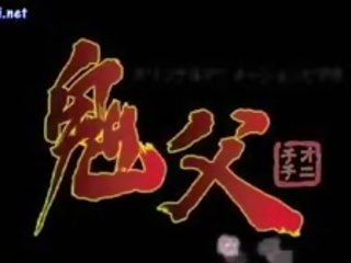 动漫 青少年 幻想 女人 freting 约翰逊