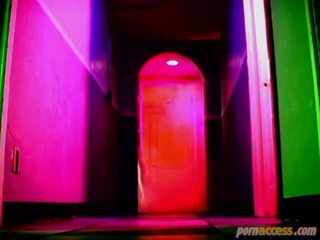 Unusual honey Jane Is Explicit DPed