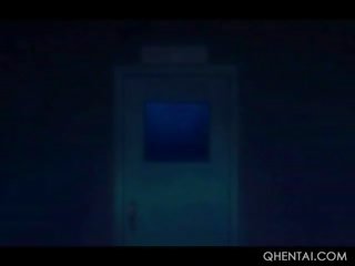 Miang/gatal remaja hentai muda perempuan melancap faraj dalam yang tandas