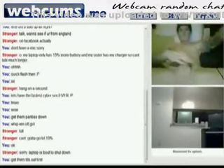 Putih european virtualsex chatting 2