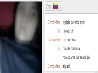 Clip 1458320883