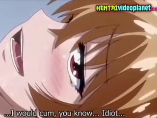 Big-titted 無盡 妓女