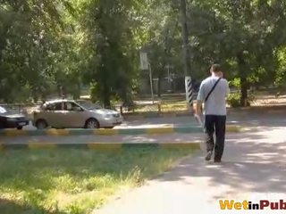 Ýigrenji jynsy wetting