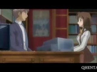 无尽 情妇 吸 professors 轴 在 文库
