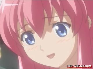 Jepang hentai sixty nine style oralsex